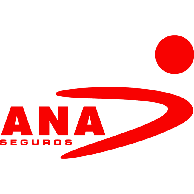 LOGO-ANA-SEGUROS-MEXICO