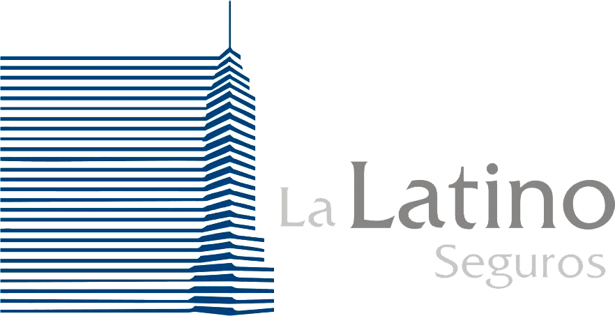 logo-la-latino-seguros-Mx