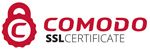 SSL-Certificado-Comodo-Confianza